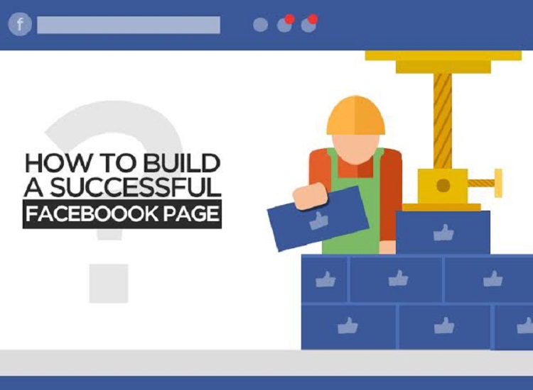 4 Tips for Getting Fans on the Facebook Page