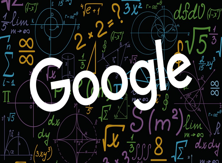 How to do SEO in 2019 when Google’s algorithm changes?